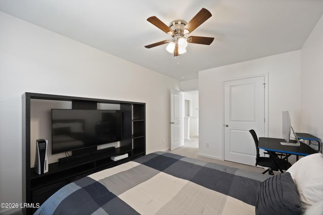 154 Auditorium Road, Okatie, SC 29909
