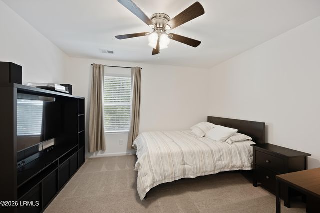154 Auditorium Road, Okatie, SC 29909