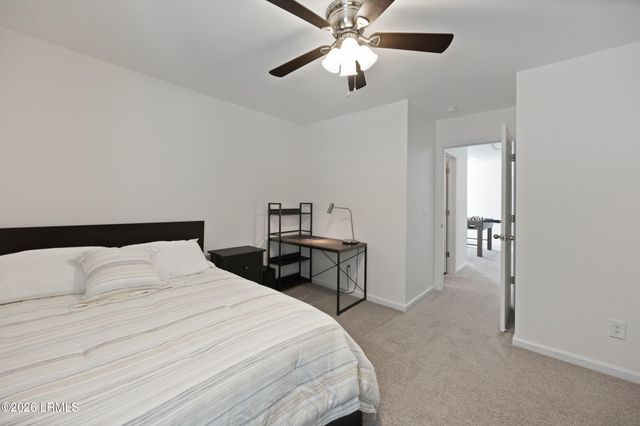 154 Auditorium Road, Okatie, SC 29909