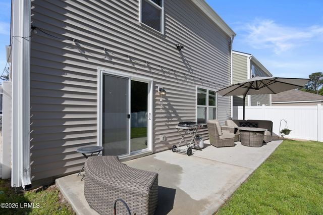 154 Auditorium Road, Okatie, SC 29909