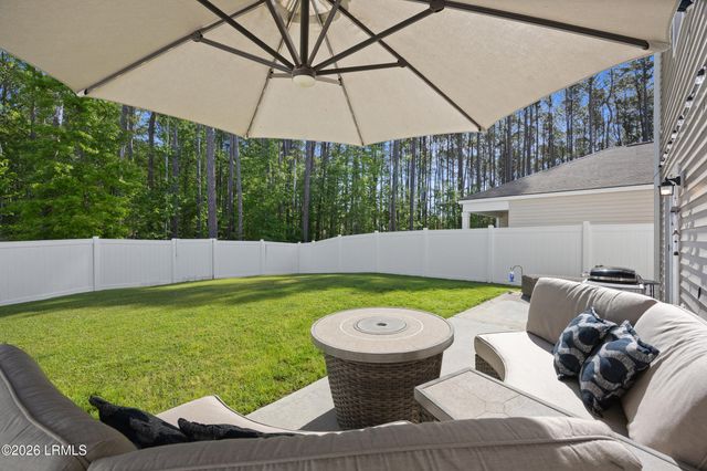 154 Auditorium Road, Okatie, SC 29909