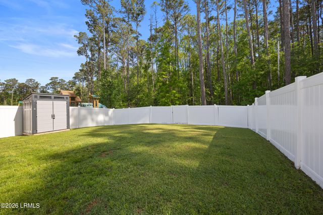 154 Auditorium Road, Okatie, SC 29909