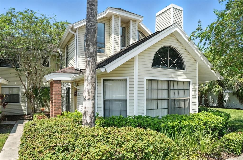 3247 RIO GRANDE TRAIL, Kissimmee, FL 34741