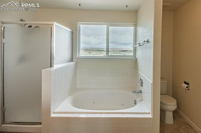 7119 Lone Eagle Lane, Colorado Springs, CO 80925