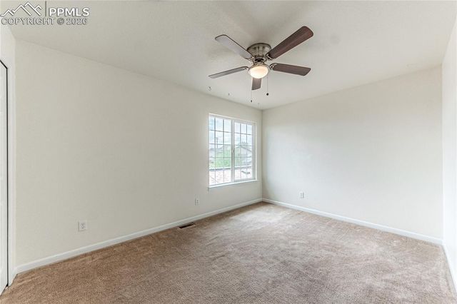 7119 Lone Eagle Lane, Colorado Springs, CO 80925