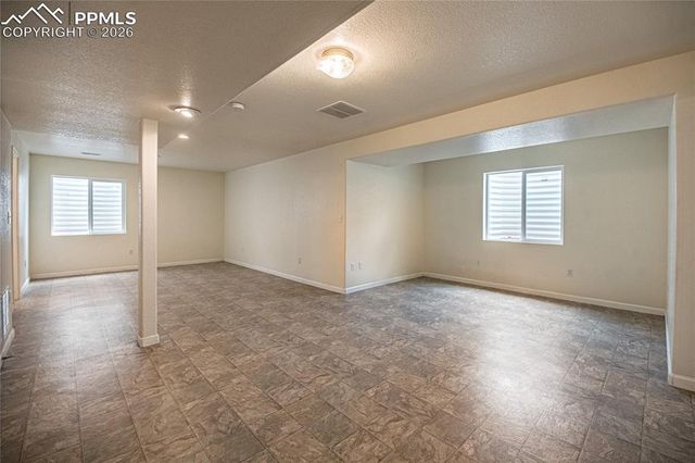 7119 Lone Eagle Lane, Colorado Springs, CO 80925