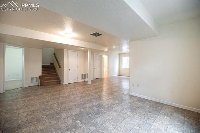 7119 Lone Eagle Lane, Colorado Springs, CO 80925