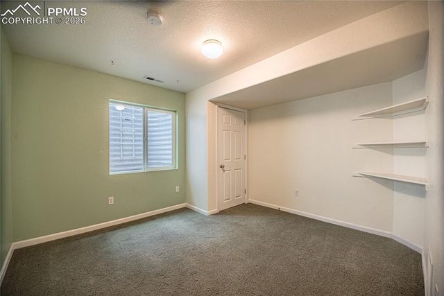 7119 Lone Eagle Lane, Colorado Springs, CO 80925