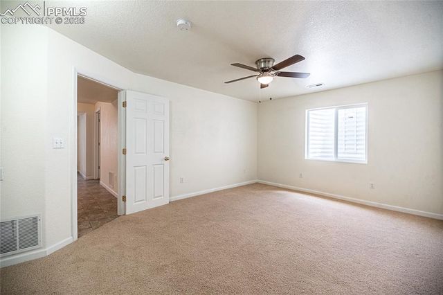 7119 Lone Eagle Lane, Colorado Springs, CO 80925