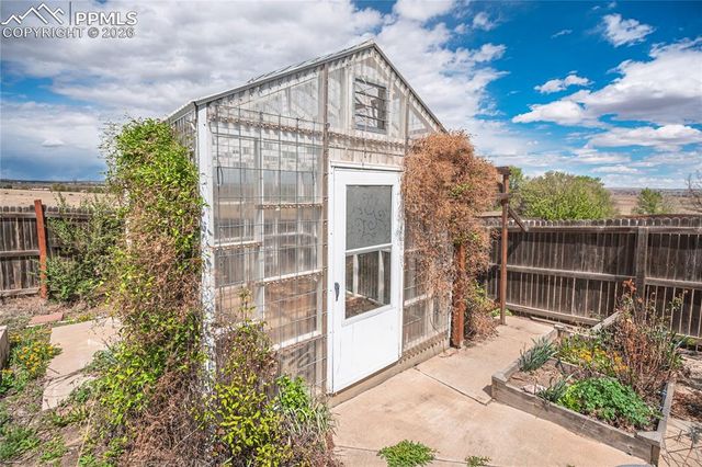 7119 Lone Eagle Lane, Colorado Springs, CO 80925