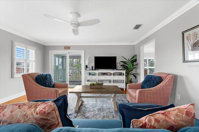 2300 AVENUE B, Bradenton Beach, FL 34217