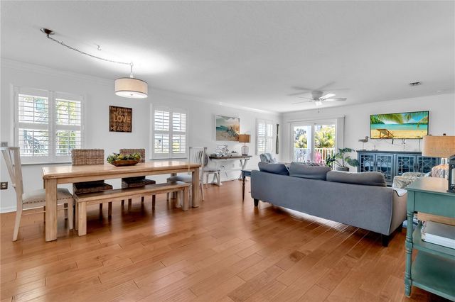 2300 AVENUE B, Bradenton Beach, FL 34217