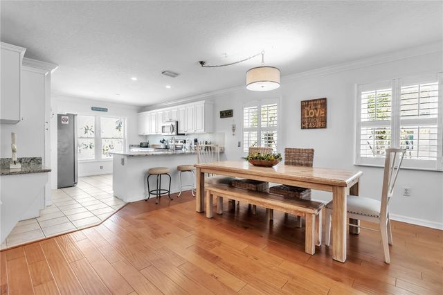 2300 AVENUE B, Bradenton Beach, FL 34217