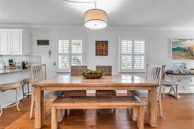 2300 AVENUE B, Bradenton Beach, FL 34217