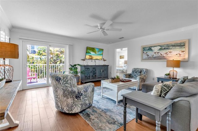2300 AVENUE B, Bradenton Beach, FL 34217