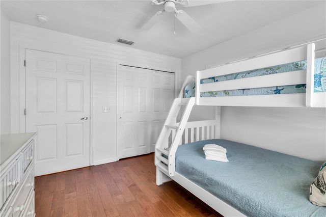 2300 AVENUE B, Bradenton Beach, FL 34217