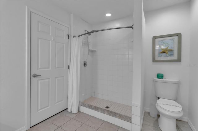 2300 AVENUE B, Bradenton Beach, FL 34217