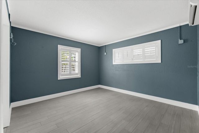 2300 AVENUE B, Bradenton Beach, FL 34217
