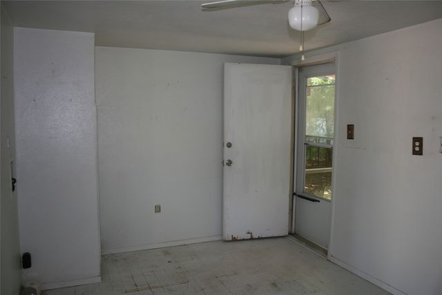 908 Franklin Street, Weatherford, TX 76086