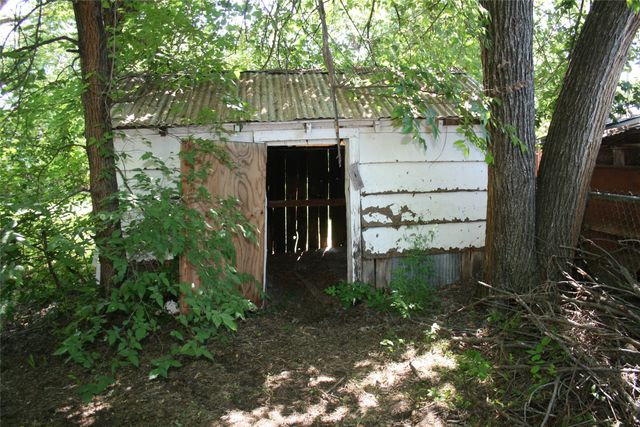 908 Franklin Street, Weatherford, TX 76086