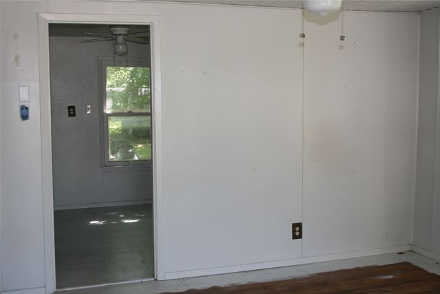 908 Franklin Street, Weatherford, TX 76086