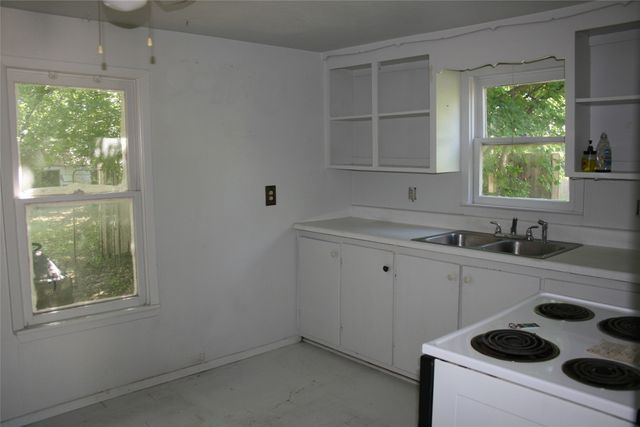 908 Franklin Street, Weatherford, TX 76086