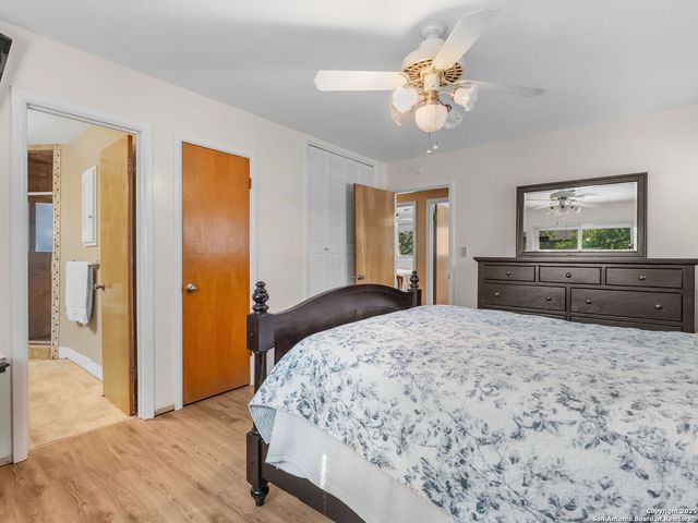 2 Ridge, New Braunfels, TX 78130