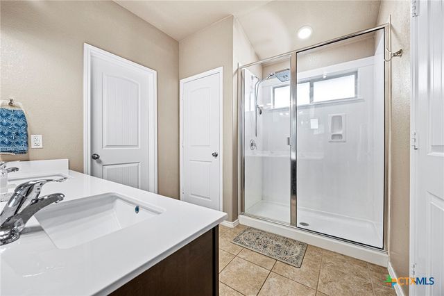 5521 Othello Drive, Belton, TX 76513