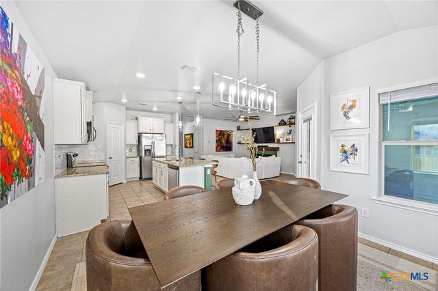 5521 Othello Drive, Belton, TX 76513