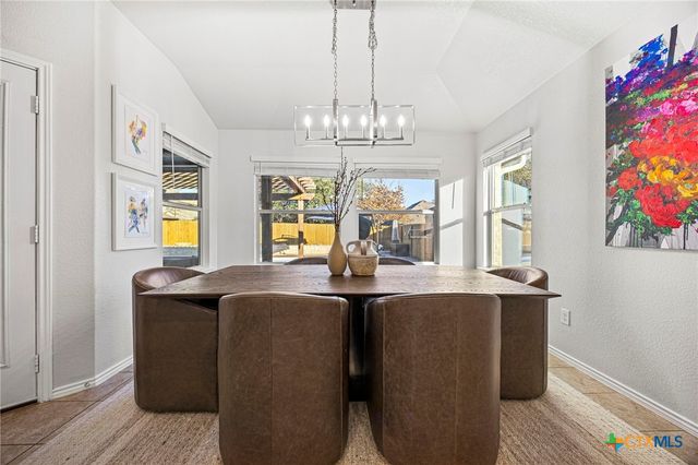 5521 Othello Drive, Belton, TX 76513