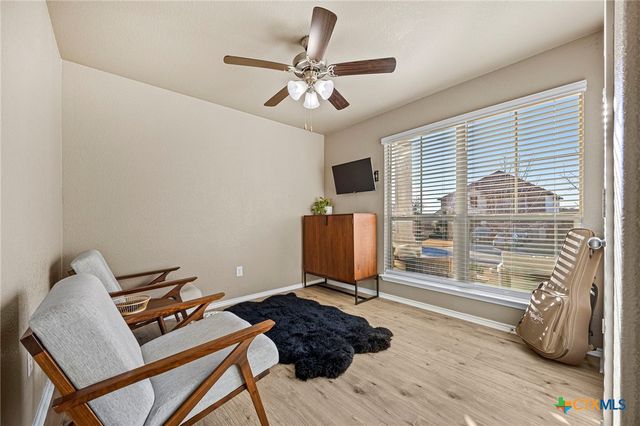 5521 Othello Drive, Belton, TX 76513