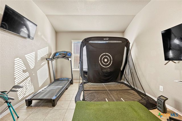 5521 Othello Drive, Belton, TX 76513