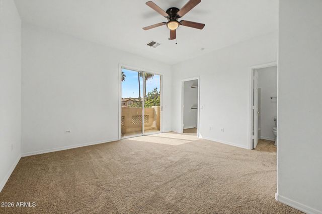 6535 E SUPERSTITION SPRINGS Boulevard 257, Mesa, AZ 85206