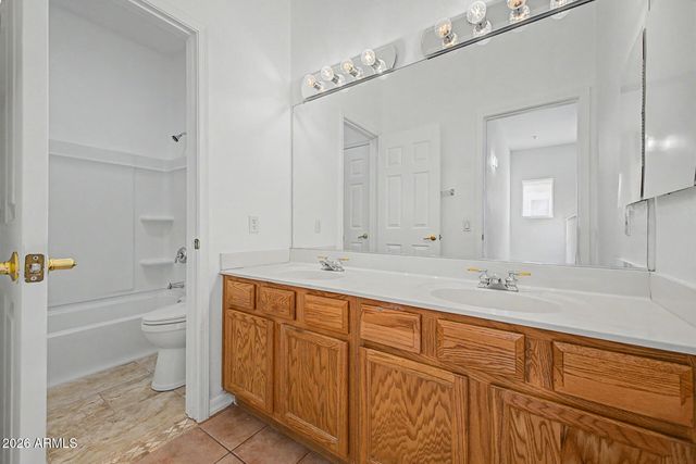 6535 E SUPERSTITION SPRINGS Boulevard 257, Mesa, AZ 85206