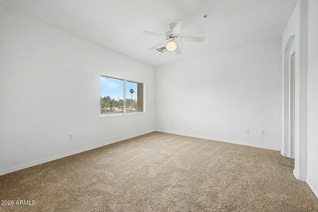 6535 E SUPERSTITION SPRINGS Boulevard 257, Mesa, AZ 85206