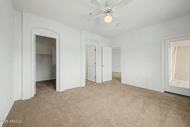 6535 E SUPERSTITION SPRINGS Boulevard 257, Mesa, AZ 85206