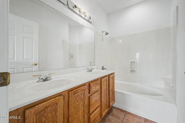 6535 E SUPERSTITION SPRINGS Boulevard 257, Mesa, AZ 85206