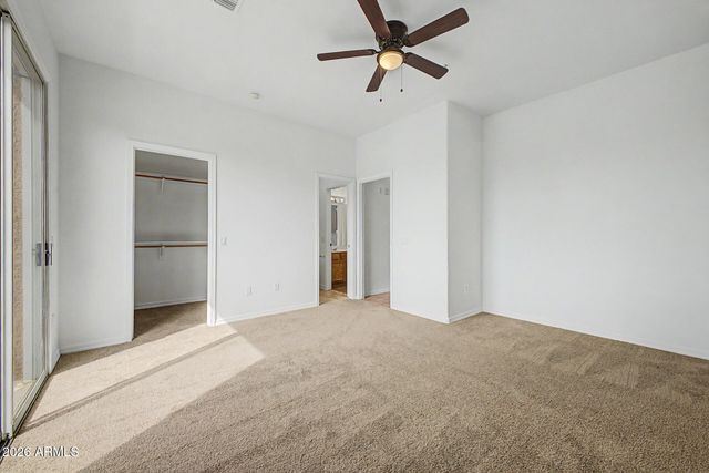 6535 E SUPERSTITION SPRINGS Boulevard 257, Mesa, AZ 85206