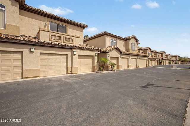 6535 E SUPERSTITION SPRINGS Boulevard 257, Mesa, AZ 85206