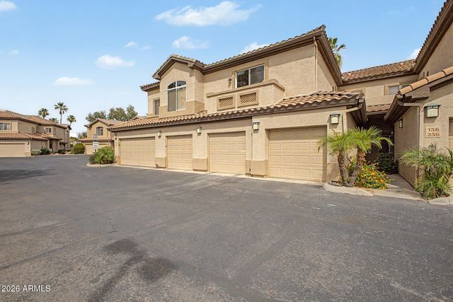 6535 E SUPERSTITION SPRINGS Boulevard 257, Mesa, AZ 85206