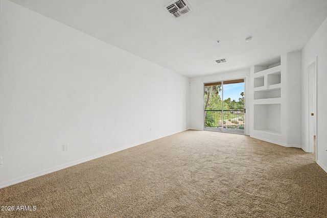 6535 E SUPERSTITION SPRINGS Boulevard 257, Mesa, AZ 85206