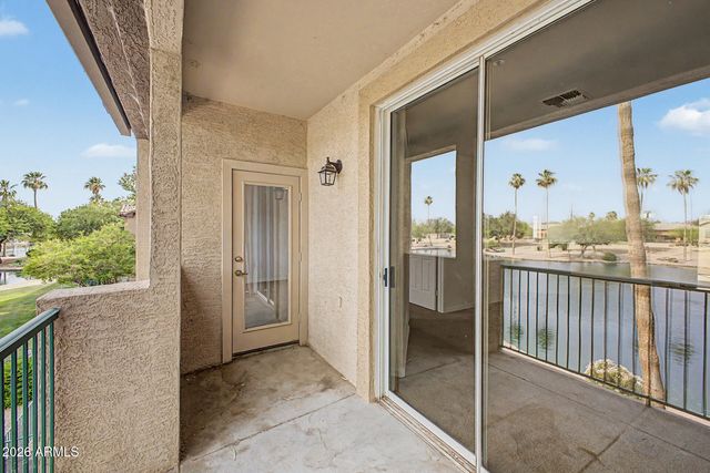 6535 E SUPERSTITION SPRINGS Boulevard 257, Mesa, AZ 85206