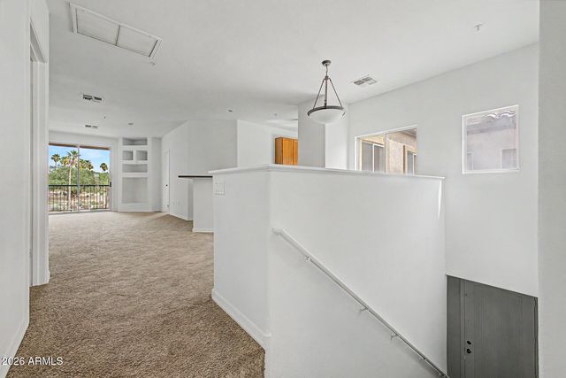 6535 E SUPERSTITION SPRINGS Boulevard 257, Mesa, AZ 85206