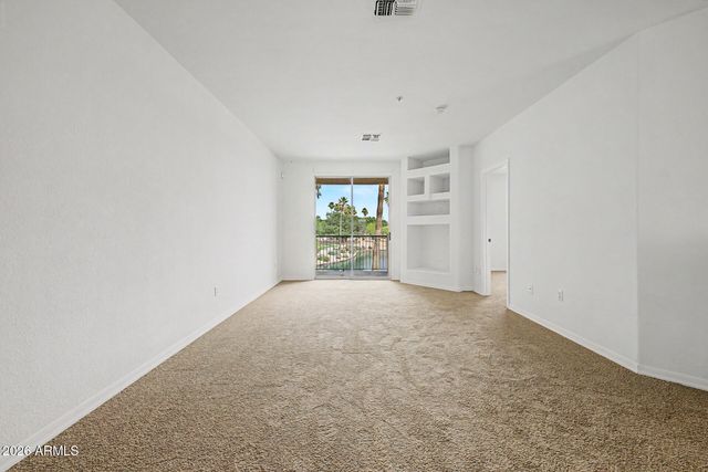 6535 E SUPERSTITION SPRINGS Boulevard 257, Mesa, AZ 85206