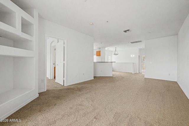 6535 E SUPERSTITION SPRINGS Boulevard 257, Mesa, AZ 85206