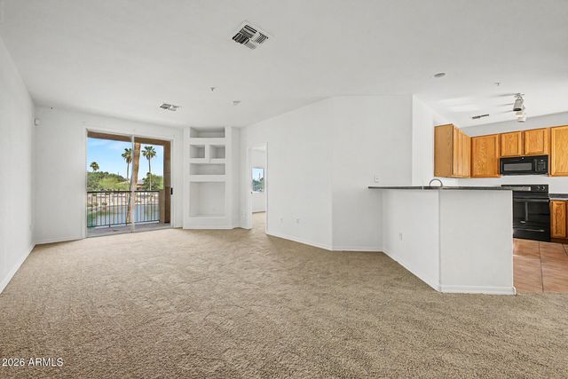 6535 E SUPERSTITION SPRINGS Boulevard 257, Mesa, AZ 85206