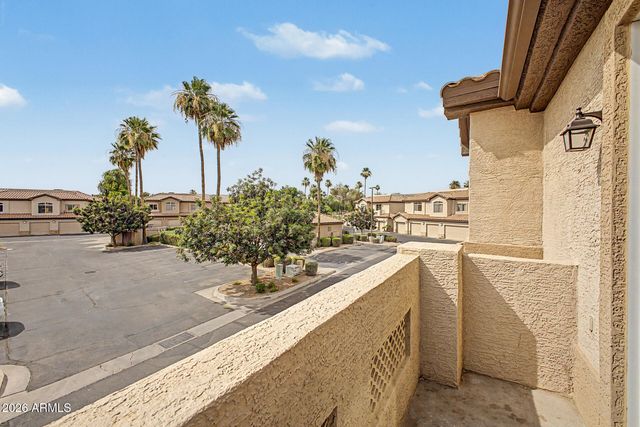 6535 E SUPERSTITION SPRINGS Boulevard 257, Mesa, AZ 85206
