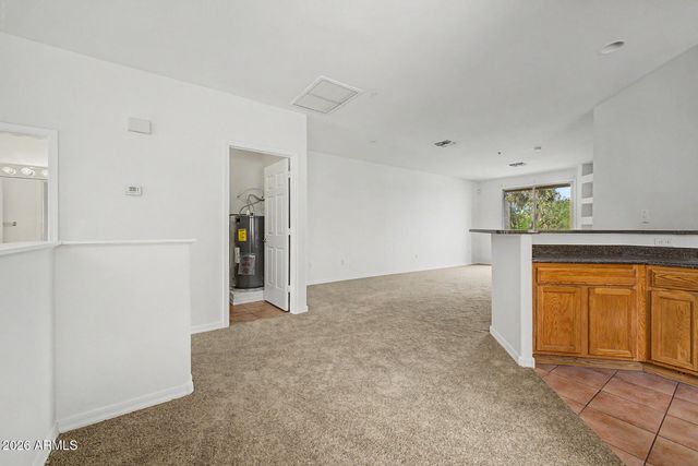 6535 E SUPERSTITION SPRINGS Boulevard 257, Mesa, AZ 85206