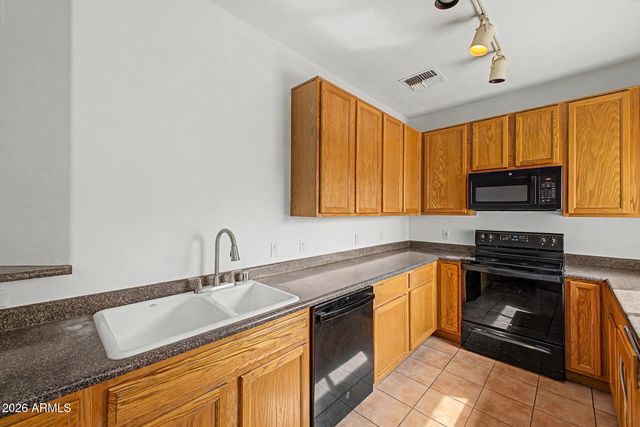 6535 E SUPERSTITION SPRINGS Boulevard 257, Mesa, AZ 85206