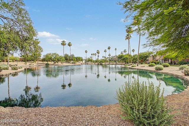6535 E SUPERSTITION SPRINGS Boulevard 257, Mesa, AZ 85206